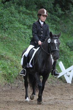 Bild 312 - WBO-Turnier am 18.9.11